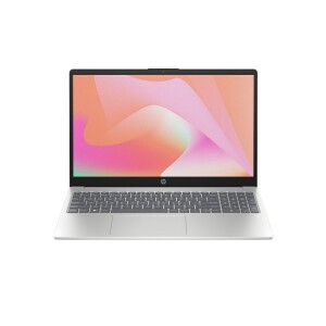 HP 15-FD0158LA Ci5 1235U 15,6" HD 8GB 512GB SSD Linux
