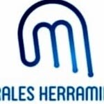 MORALES HERRAMIENTAS