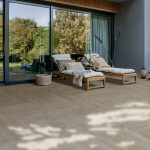 Piso Carpenter ARD® PRO Gris Multitono 23.8X119.2