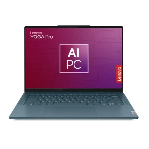 Computador Portátil LENOVO Yoga Pro 7 14.5" Pulgadas