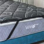 TOPPER 360 PREMIUM
