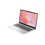 HP 15-FD0158LA Ci5 1235U 15,6" HD 8GB 512GB SSD Linux