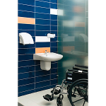 Semipedestal Free