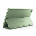 Lenovo Tab ONE 8,7" WIFI 128GB+4GB TB350FU + Folio Case