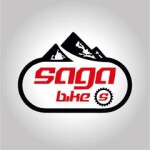 TIENDAS SAGA BIKE SAS