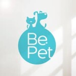 CENTRO VETERINARIO VEPET