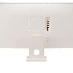 Monitor LG 27" Pulgadas