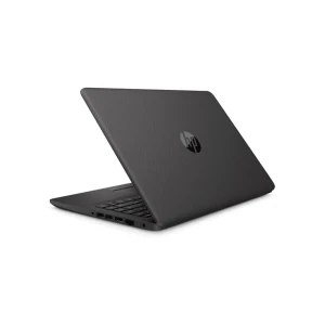 Portátil HP 240 G9 INTEL CELERON N4500 8GB DDR4 256GB SSD 14"