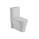 Sanitario Barcelona Alongado