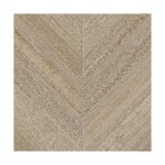 Piso Helsinki Beige Caras Diferenciadas 51X51