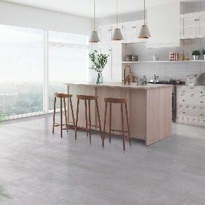 Piso Pared Now ARD® PRO Gris Caras Diferenciadas 30X60