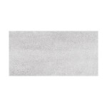 Piso Pared Now ARD® PRO Gris Caras Diferenciadas 30X60