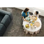 Piso Adriano Gris Multitono 60X60