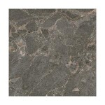 Piso Adriano Gris Multitono 60X60
