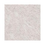 Piso Oasis Beige Caras Diferenciadas 60x60
