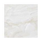 Piso Onix Gold Beige Caras Diferenciadas 60x60