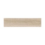 Piso Chicago Beige Caras Diferenciadas 20.6x92.6