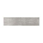 Piso Mistique Gris Caras Diferenciadas 20.6x92.6