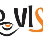 MIRO VISION OPTICA