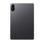 Redmi Pad 2 11" Wifi 128GB+4GB