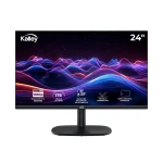 Monitor 24" Kalley M24FP3 FHD