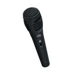Parlante KALLEY K-SPK50X Negro