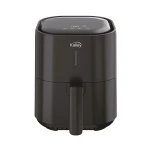 Freidora de Aire Digital KALLEY 4 Litros