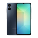 Samsung Galaxy A06 128Gb 4Gb Ram