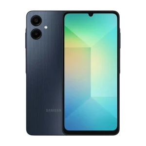 Samsung Galaxy A06 128Gb 4Gb Ram