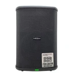 CABINA MAXLIN TIPO BOSE - CON BOLSO