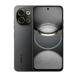 tecno mobile spark 30 256gb 5g