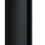 Televisor SAMSUNG 40" FULL HD