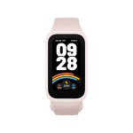 Xiaomi Smart Band 9 Active