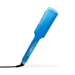 PLANCHA DE CABELLO BABYLISS ULTRADELGADA