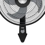 VENTILADOR SAMURAI DE PARED TURBO POWER 18"
