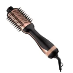 Cepillo Secador Gama Keratina