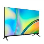 Televisor TCL 32" HD