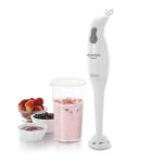 LICUADORA DE MANO UNIVERSAL