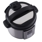 Olla a Presión Eléctrica Multi Pro