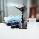 Plancha a vapor vertical Universal Pro