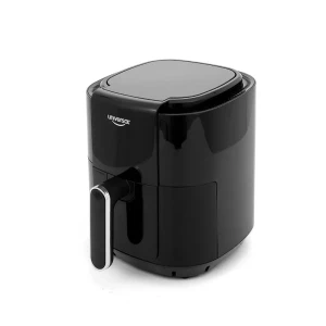 Freidora de aire digital Easyfryer Pro Universal 3.5 Litros