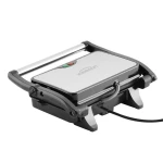 Panini Grill