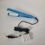 PLANCHA DE CABELLO BABYLISS PERILLA ANCHA