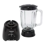 Licuadora UNIVERSAL Vaso Vidrio