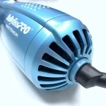 Cepillo Secador Babyliss Profesional 3.5"