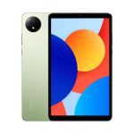 Tablet Redmi Pad SE 8.7