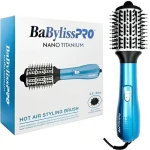 Cepillo Secador Babyliss 2.5 Profesional