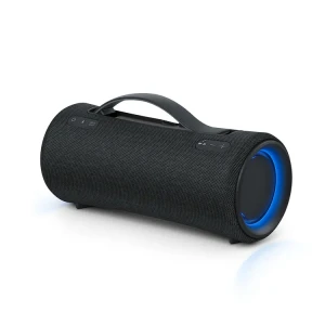 Parlante SONY SRS-XG300