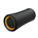Parlante SONY SRS-XG300