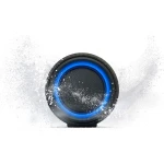 Parlante SONY SRS-XG300